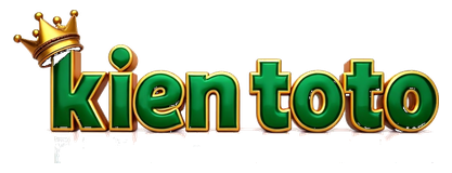 kien toto