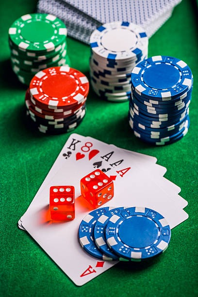 kien toto platform dashboard showing sportsbook, live-dealer, and slots