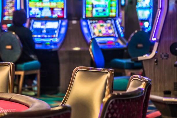 Allbet live-dealer studio integrated into kien toto platform