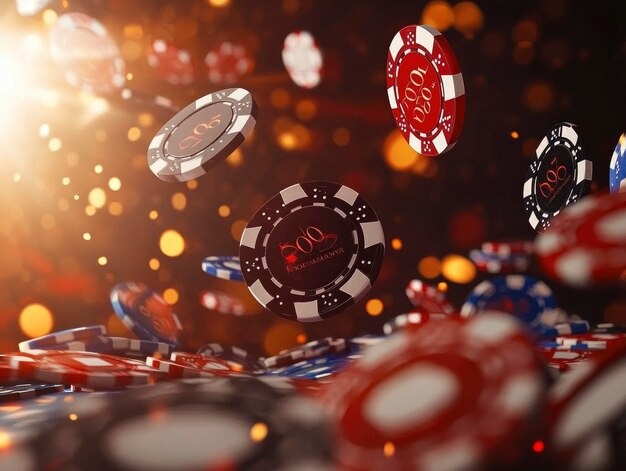 kien toto account dashboard with Allbet product access