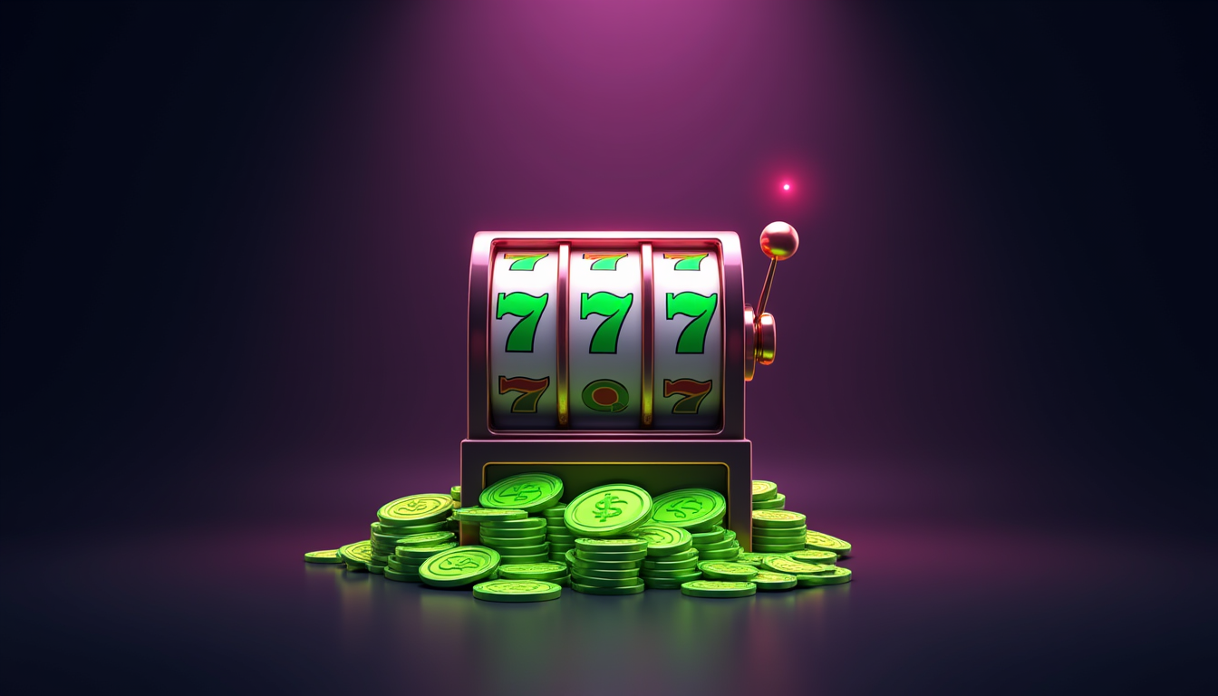 Payment methods and deposit interface on kien toto