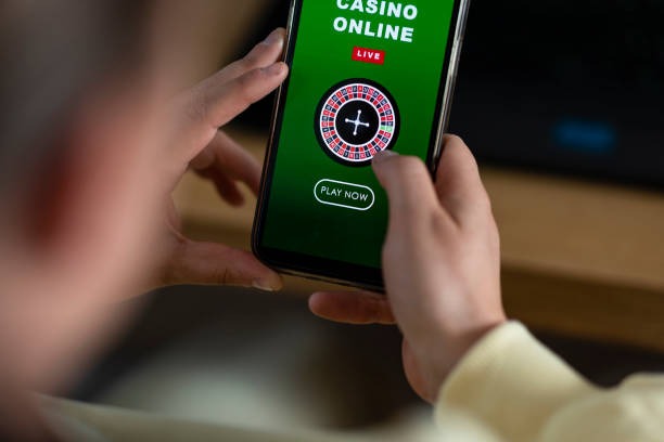 kien toto Payment guide