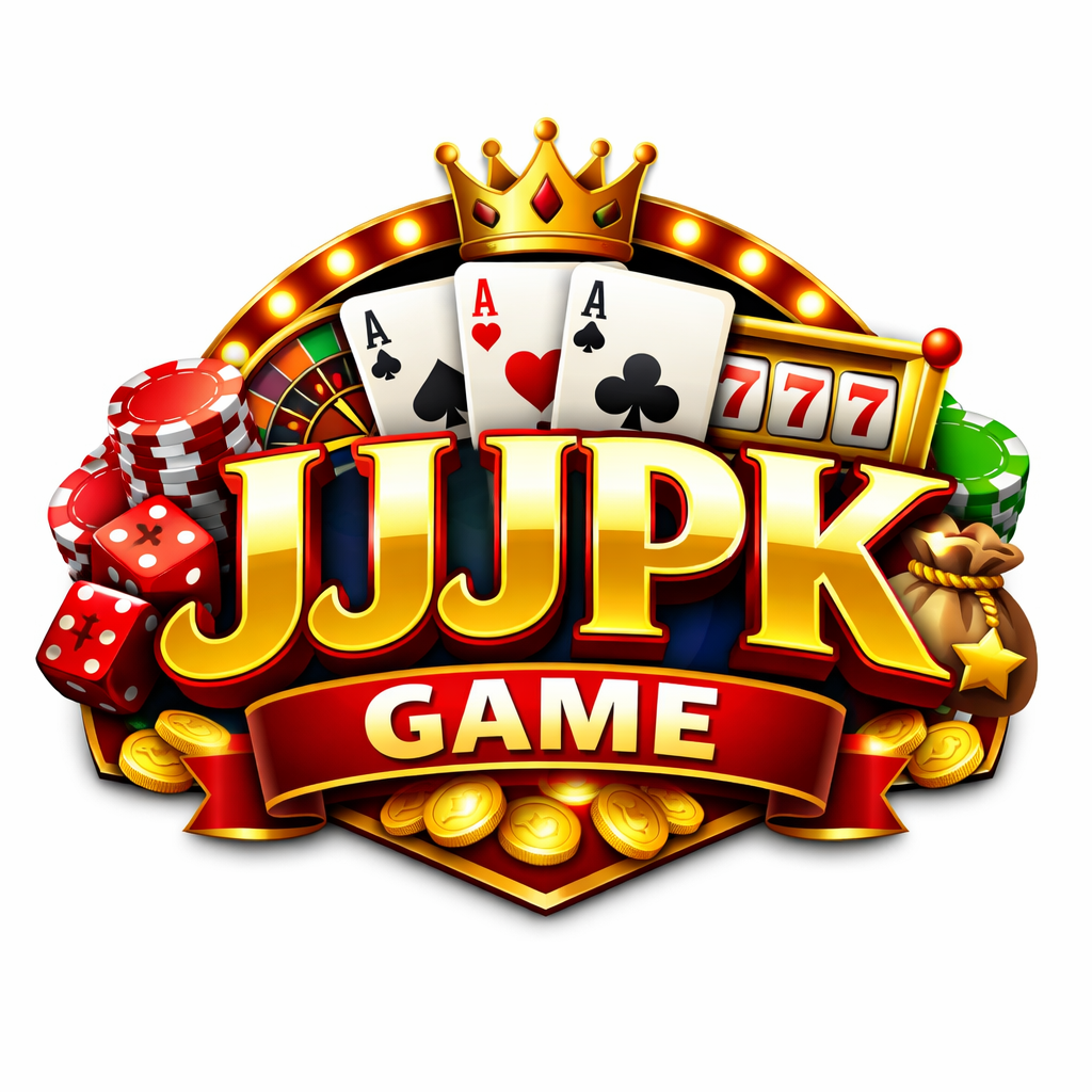 kien toto slots dashboard with Hacksaw Gaming titles