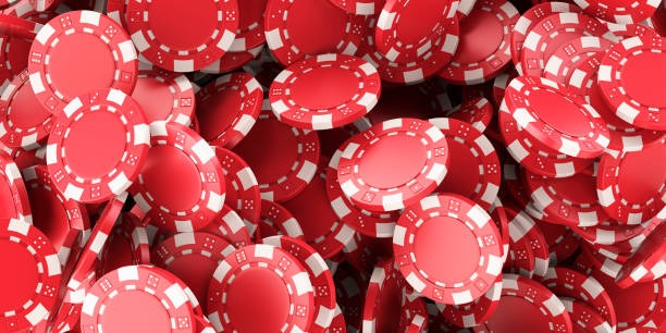 kien toto live football and sports betting dashboard