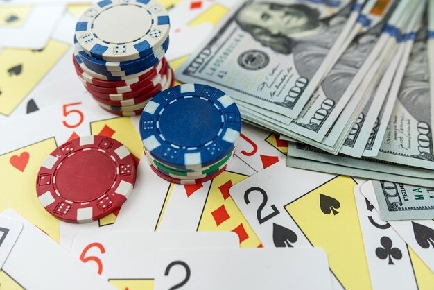 Shio Table betting interface on kien toto