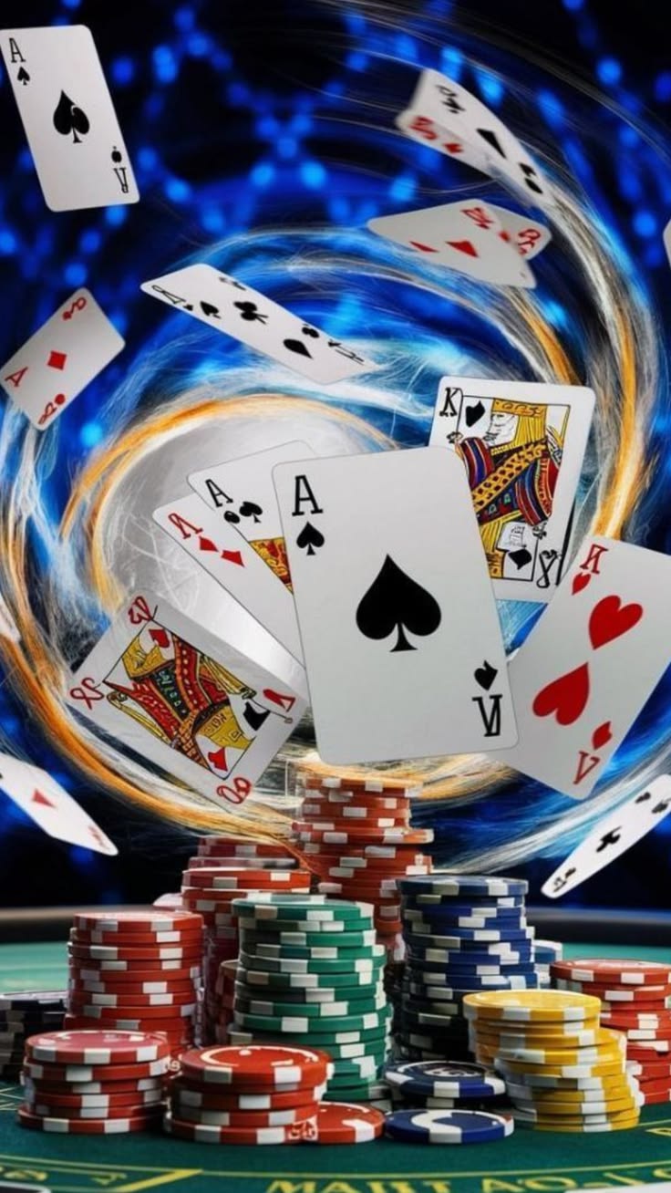Live dealer managing Speed Blackjack table with multi-camera broadcast setup