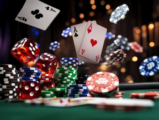kien toto tournament betting interface